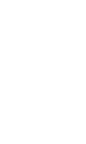 Certified Great Place to Work Canada from November 2024 to November 2025.