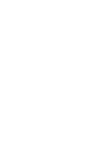 Certifié Great Place to Work Canada de novembre 2024 à novembre 2025.