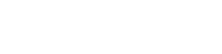 microsoft partner